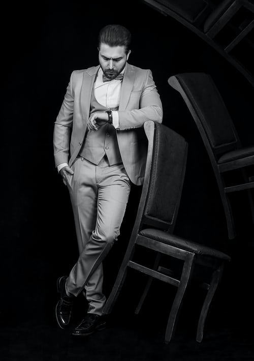 Cole Anderson avatar